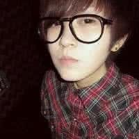 2018女子足球亚洲杯中国女足4-0泰国,可惜看台