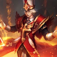 雷军红米发布会发飙了!因荣耀部门讽刺小米,不