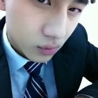 帝豪新车零油耗 买全险就能撞死人