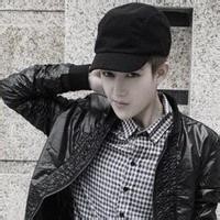 东方直播室:未成年人该不该见义勇为!