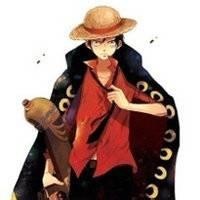 娟子翻唱的这首歌,很火的一首有人知道歌名!