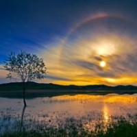 笑叹和词穷的个人频道