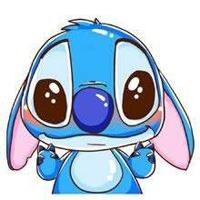 小乾影视风云的个人频道