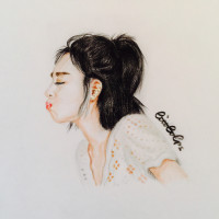 「天骐」我的世界警察抓小偷02