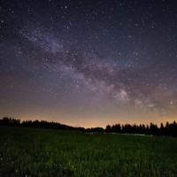 女生长胡子特别烦恼,教你一个简单的方法,就能
