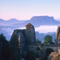 血流麻将主播真会玩,清十七罗汉杠上炮真痛,反