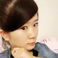 水浒传阮氏兄弟割下何涛一个耳朵