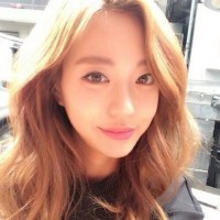 揭秘《解忧杂货铺》花絮:认真的小凯和小董对