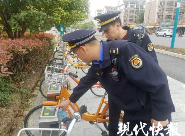 郭明称今年将取消发布3款新iPhone