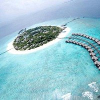 爆笑!文松小品《斗地主》看一遍笑一遍