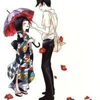 李白秒换三装暴打王者39星,极限操作各种秀,逍