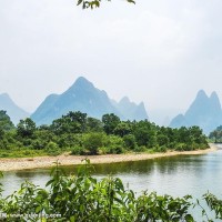 迷你世界生存相亲 迷你世界汤米清水哆哆生存