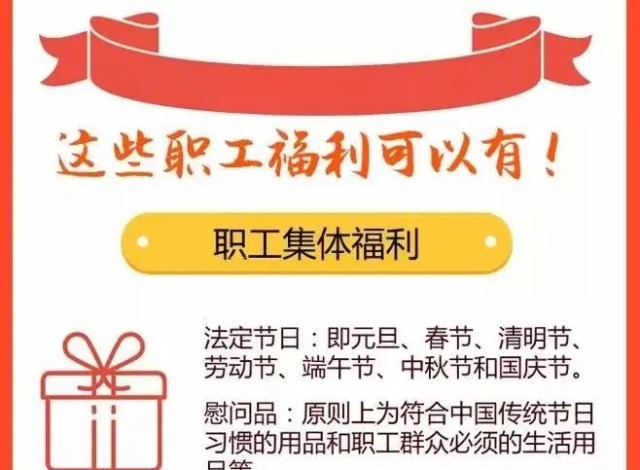 郭明称今年将取消发布3款新iPhone