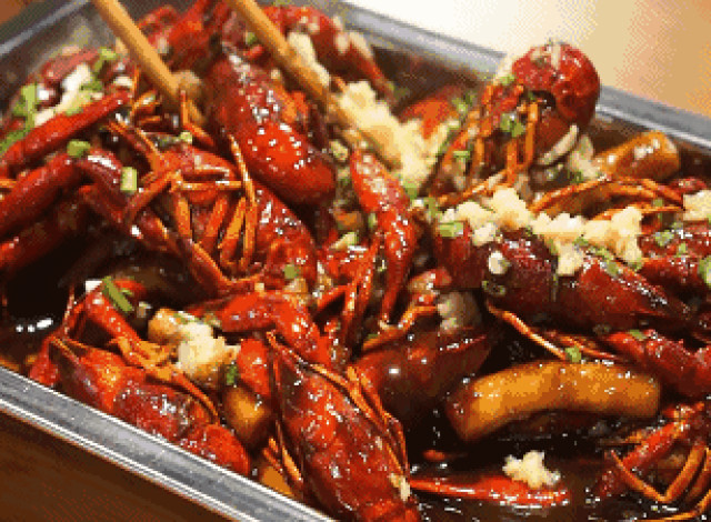 郭明称今年将取消发布3款新iPhone