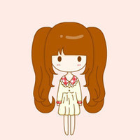 小栗旬主演,脑洞打开的神剧,剧情反转最多的电