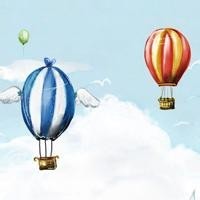 QQ飞车手游:王者峡谷针尖1分14极限跑法教学