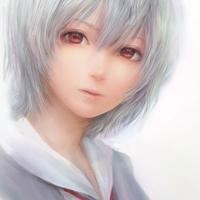 李连杰这部武侠片, 是他功夫电影的巅峰之作, 体