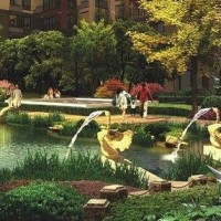 霍建华赞周迅:年轻演员和我都学到了很多!