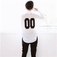 初雪爱游戏的个人频道