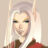 2018MSI英文解说:FW又放出了卡莎,毫无意外 