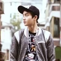 迪丽热巴流利的方言让跑男团惊了!