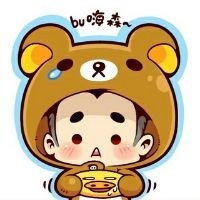 CF手游小岛:这把平民AK,扫射起来太稳了,不愧