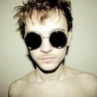 娱乐鹤轩说的个人频道