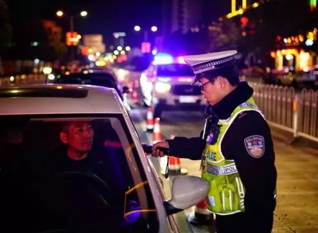 郭明称今年将取消发布3款新iPhone