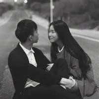 最近很火的一档女团选秀综艺节目创造101一个