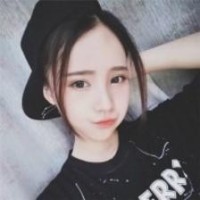 手游两副牌4人斗地主:地主过掉AA一对,用6条1