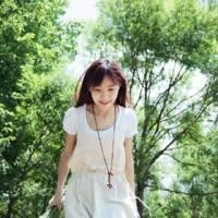 搞笑小品:之前快手 抖音流行的海参炒面原来