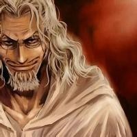 娱乐圈明星初始头像, 赵丽颖最萌!