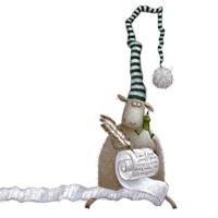 刺激战场橙子:小巴车血厚原来是虚有其表,最耐