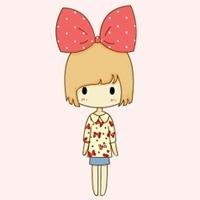 京剧《空城计》王佩瑜演唱,不愧是名家名段,太