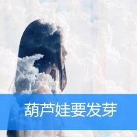拳皇MUGEN:蓝焰K神VS阿修 夏威夷天空蓝的