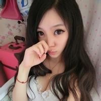 剧目名段欣赏京剧《贵妃醉酒》选段