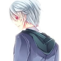 苗大姐家里来客人,炒整只鸭来吃,加上鸭血配着