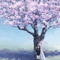 半阳《一曲相思》被美女苏谭谭翻唱过, 你更喜