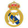 皇家马德里足球俱乐部