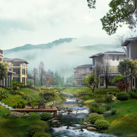 汪峰大女儿化浓妆直播出镜,章子怡一直在夸她