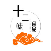 别以为只有电脑能剪辑视频,手机也可以剪辑视频