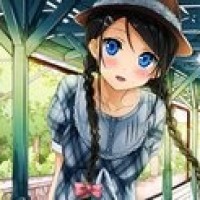 陌上柳絮吧的个人频道