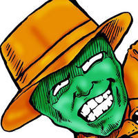 极限挑战:节目录制中黄磊溺水,众人慌张,张艺兴