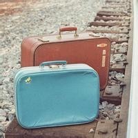 2018欧冠决赛开幕式上英国女歌手Dua Lipa全