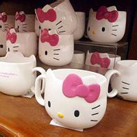 阴暗潮湿的房间的个人频道