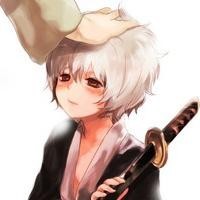 来看看河南农村的相亲大会,有你相中的人吗?