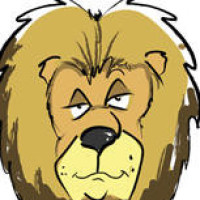 刺激战场:你们舔包速度不不比我快,竟还说我就