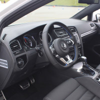 谈判官,毛林林帮郭品超追求杨幂,黄子韬吃醋威