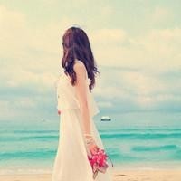 你不知道我的理想的个人频道