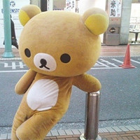 台湾经典电视剧大全,送给大家!